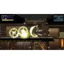 Metroid Dread - Nintendo Switch