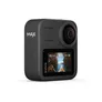 GoPro MAX 360 Grad Action Cam wasserdicht