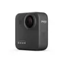 GoPro MAX 360 Grad Action Cam wasserdicht