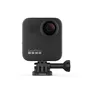 GoPro MAX 360 Grad Action Cam wasserdicht