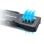 GIGABYTE GeForce RTX 3060 Gaming OC R2.0 12GB GDDR6 Grafikkarte 2xHDMI, 2xDP