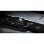 GIGABYTE GeForce RTX 3060 Gaming OC R2.0 12GB GDDR6 Grafikkarte 2xHDMI, 2xDP