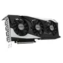 GIGABYTE GeForce RTX 3060 Gaming OC R2.0 12GB GDDR6 Grafikkarte 2xHDMI, 2xDP