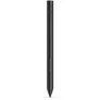 HP Pro Pen G1 Eingabestift