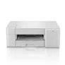 Brother DCP-J1200W Multifunktionsdrucker Scanner Kopierer WLAN