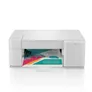 Brother DCP-J1200W Multifunktionsdrucker Scanner Kopierer WLAN