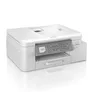 Brother MFC-J4340DW Multifunktionsdrucker Scanner Kopierer Fax WLAN