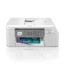 Brother MFC-J4340DW Multifunktionsdrucker Scanner Kopierer Fax WLAN