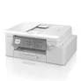 Brother MFC-J4340DW Multifunktionsdrucker Scanner Kopierer Fax WLAN