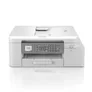 Brother MFC-J4340DW Multifunktionsdrucker Scanner Kopierer Fax WLAN