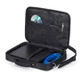 Dicota Eco Multi Base Notebooktasche 43,9cm (15"-17.3") schwarz