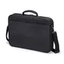 Dicota Eco Multi Base Notebooktasche 43,9cm (15"-17.3") schwarz