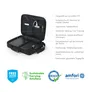 Dicota Eco Multi Base Notebooktasche 43,9cm (15"-17.3") schwarz