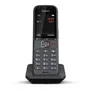 Gigaset S700H PRO - Schnurloses Erweiterungshandgerät DECT Bluetooth