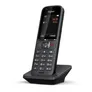Gigaset S700H PRO - Schnurloses Erweiterungshandgerät DECT Bluetooth