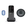 Gigaset S700H PRO - Schnurloses Erweiterungshandgerät DECT Bluetooth