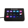 Elgato Stream Deck MK.2