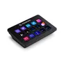 Elgato Stream Deck MK.2