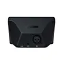 Elgato Wave XLR