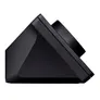 Elgato Wave XLR