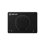 Elgato Wave XLR