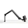Elgato Wave Mic Arm