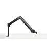 Elgato Wave Mic Arm