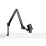 Elgato Wave Mic Arm