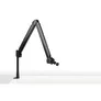 Elgato Wave Mic Arm