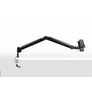 Elgato Wave Mic Arm