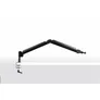 Elgato Wave Mic Arm