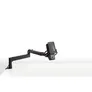 Elgato Wave Mic Arm LP