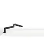 Elgato Wave Mic Arm LP