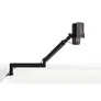 Elgato Wave Mic Arm LP