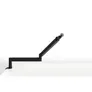 Elgato Wave Mic Arm LP
