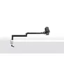 Elgato Wave Mic Arm LP