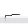 Elgato Wave Mic Arm LP