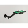 Elgato Wall Mount
