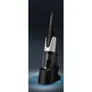 Rowenta AC 9736 kabelloser Handstaubsauger AC97