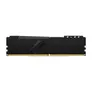8GB (1x8GB) KINGSTON FURY Beast DDR4-2666 CL16 RAM Gaming Arbeitsspeicher