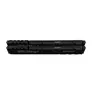 16GB (2x8GB) KINGSTON FURY Beast DDR4-2666 CL16 RAM Gaming Arbeitsspeicher Kit