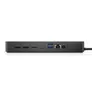 Dell Dockingstation WD19S 180 Watt DP/HDMI/USB-C (DELL-WD19S180W)