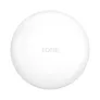 LG TONE-DFP8W True-Wireless-Kopfhörer IPX4 weiss mit Ladegehäuse