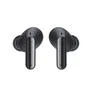LG TONE-DFP8 True-Wireless-Kopfhörer IPX4 schwarz mit Ladegehäuse