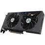GIGABYTE GeForce RTX 3060 Eagle OC R2.0 12GB GDDR6 Grafikkarte 2xHDMI, 2xDP