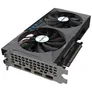 GIGABYTE GeForce RTX 3060 Eagle OC R2.0 12GB GDDR6 Grafikkarte 2xHDMI, 2xDP
