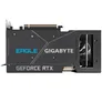 GIGABYTE GeForce RTX 3060 Eagle OC R2.0 12GB GDDR6 Grafikkarte 2xHDMI, 2xDP