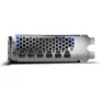 AMD Radeon Pro W6800 32GB GDDR6 Workstation Grafikkarte 6x mDP