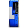 AMD Radeon Pro W6800 32GB GDDR6 Workstation Grafikkarte 6x mDP