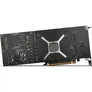 AMD Radeon Pro W6800 32GB GDDR6 Workstation Grafikkarte 6x mDP